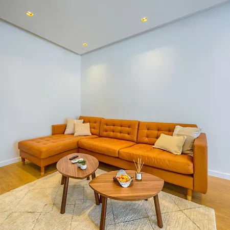 Mare Blue - Sea View Luxury * Split